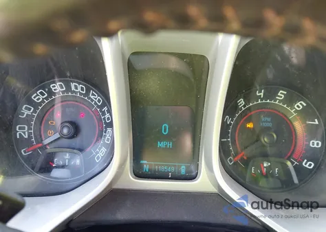 2011 Chevrolet Camaro 2Ss from USA, damaged, VIN 2G1FK1EJ2B9199517